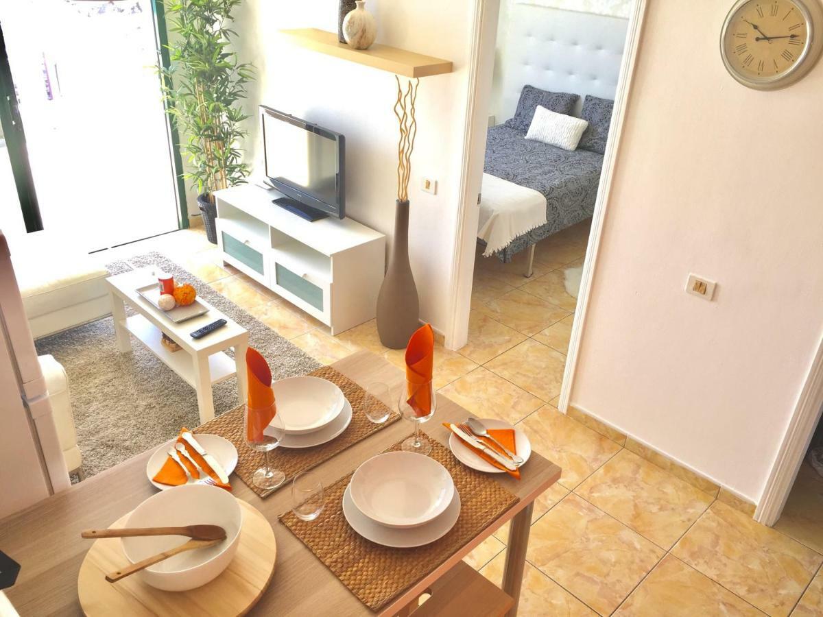 Amadores Beach & Ocean Views Exterior photo