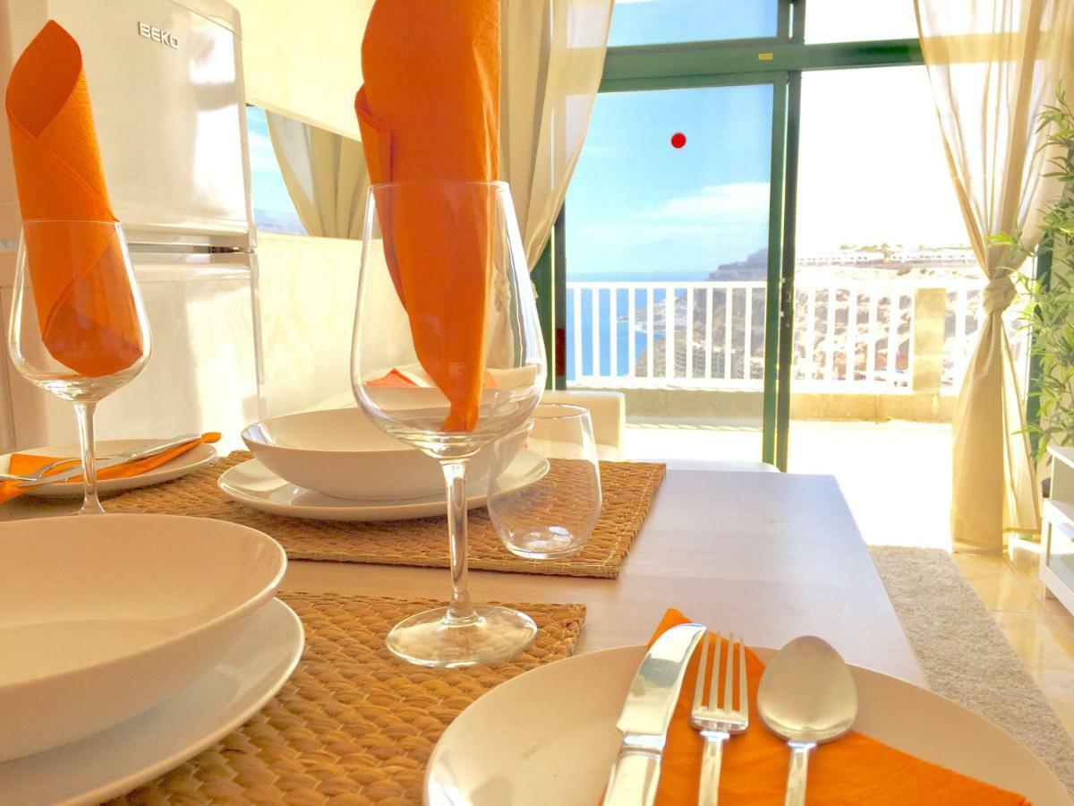 Amadores Beach & Ocean Views Exterior photo